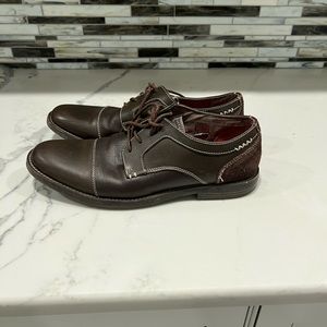 Penguin Original dress shoe